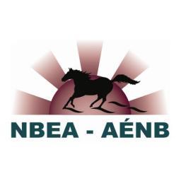 NB Equestrian Assn