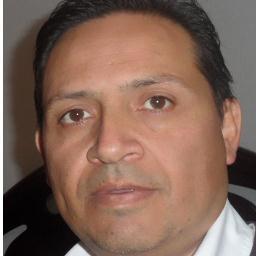 sedoso66's profile picture. 