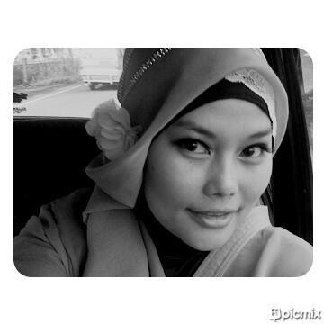 i'm a women, wife, mother and k-pop, k-drama lover