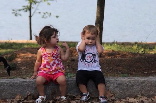 mikesigmon's profile picture. 