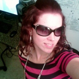 Riss_rozay2u's profile picture. 