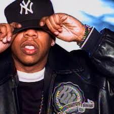what you eat dont make me shit? wheres the luv thugs. Street wise ya hear. Aint no love in the heart of the city. no love in the heart of time