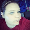 Brooke Ogle - @brooke_ogle - Twitter