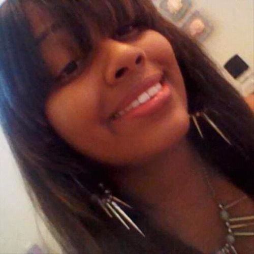 LuvinLife {ALWAYZ} Blessed {ALLDAY} Focus on me & mines {EVERYDAY} #LIGHTSKIN #IDGAF #INDEPENDENT #FOLLOWME
Me luv $$$$$ luv Me