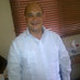 Manuel Feliu C. (@manuelfeliuc) Twitter profile photo