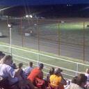 elliot lopez - @cowboy12fan - Twitter