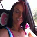 Quintana Palmer - @rae_ray08 - Twitter