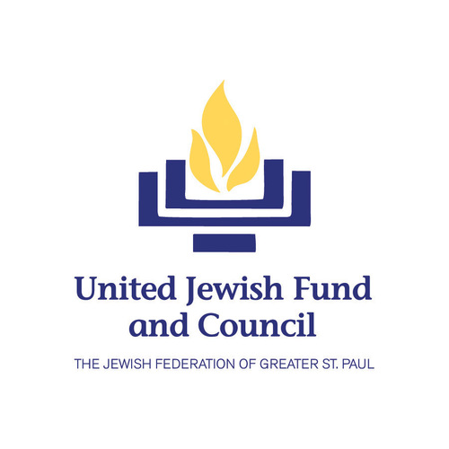 The UJFC/Jewish Federation of Greater St. Paul: Your central resource for getting involved, getting connected & repairing our world.