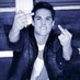 Tyler Lockwood (@thetylockwolf) Twitter profile photo