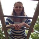 Corrine Prince - @corrine_p26 - Twitter