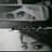 مرتاااااح احبك