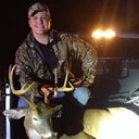 Chase Coker - @chase_coker - Twitter