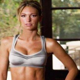 Fat Loss Coach. Personal Trainer and Nutrition Coach. Specializing in high metabolism lifestyle strategies