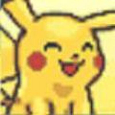 ポケダン空の探検隊bot Pokedan Sky Bot Twitter