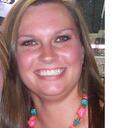 Heather Driskell - @DriskellFamily - Twitter