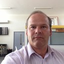 darren wainwright - @pup11070 - Twitter