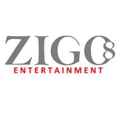 Zigo8, where talent is recognized.

Matching the talent of today with the jobs of tomorrow.