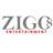 ZIGO8's profile image