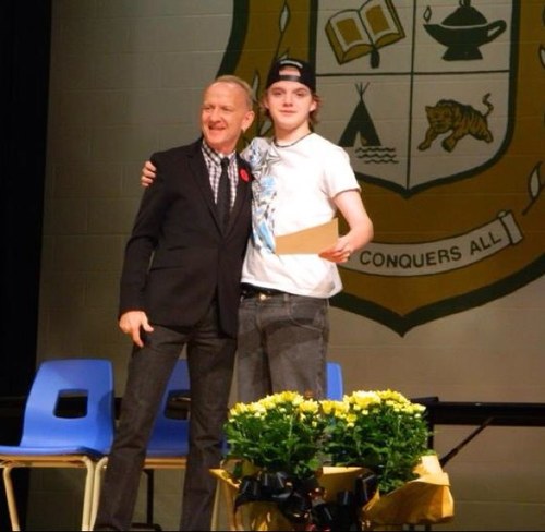 N1ckCr4ck's profile picture. 