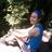 AndreaMBianchi's profile image