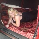 ada taylor - @mgade - Twitter