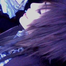 Caprichosa ~ Resentida ~ Histerica ~ Amante del vodka ~ Pierce The Veil & Black Veil Brides