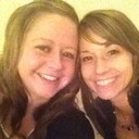 Kendra Collier - @collierk827 - Twitter