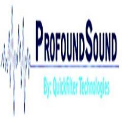 PCSoundCard's profile picture. Cost effective solutions to enhance pc sound cards & computer or laptop speakers. Lite and Pro versions, easy to use & free to download