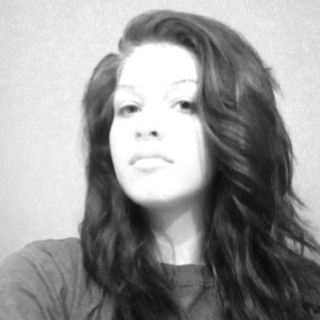 follow me(; #TeamGetMoney #TeamFollowBack #TeamFamFirst