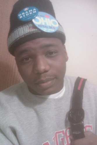 Coventry Comets#TGOD#Basketball#Nike#AirJ#ordan#OKC Thunder#Money#Bulls93#