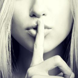 m4kemedifferent's profile picture. I'm a wallflower. Diagnosed anorexic/self-harmer. I may be anon, but I'm just as real as you. SW:124lb UGW:90lb I post what I want. Don't like? Don't follow.