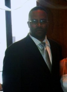 rolexs1's profile picture. The needs of the many outweigh the needs of the few or the one...