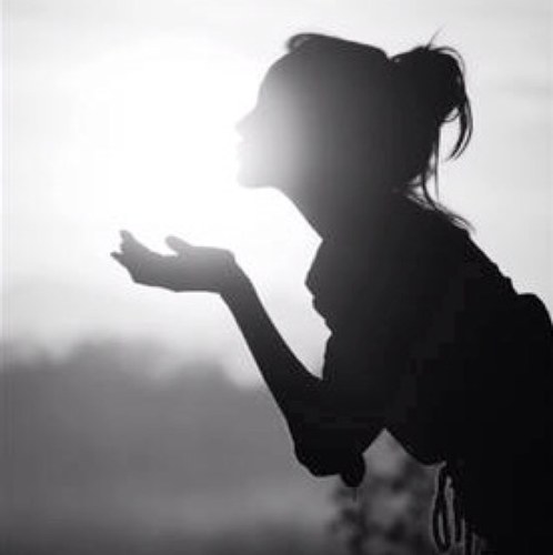 Blonde_Belle_'s profile picture. Shoes, booze, and boys with tattoo's ❤ #USMC #Blondie #CowgirlUp