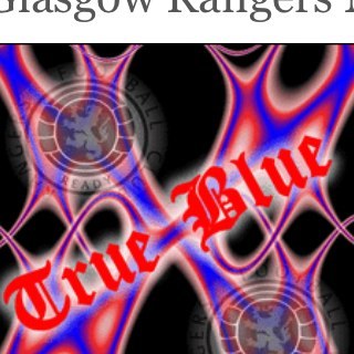 jamesba06821549's profile picture. 