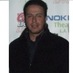 Skobes (@skobes32) Twitter profile photo Skobes (@skobes32) Twitter profile photo