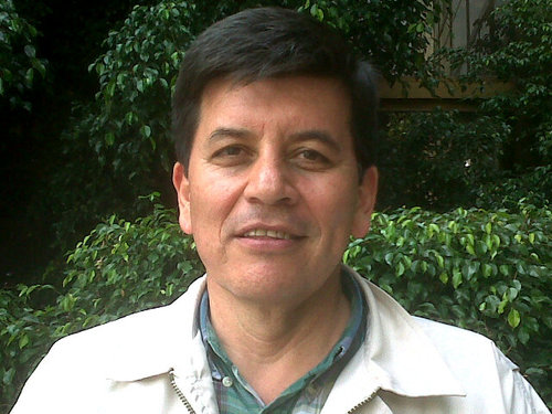 Chihuahua   estudió Medicina U. A. CH .