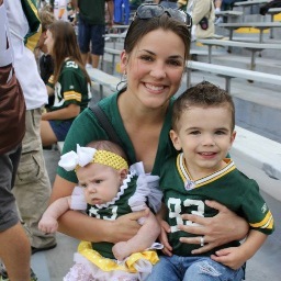 ChelseaCrab83's profile picture. 