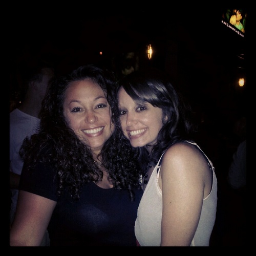 kldelpr's profile picture. 