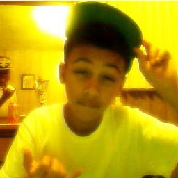 Swaqqed Out , #MrStealYaGirl , #412 , #TeamLightSkin ! :p