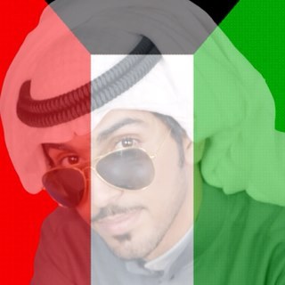 █████
   ★ ★ ★
█████






صرخت سوريا !!

فضحكت فلسطين !!

فرجع العرب الى النوم !!

وعم الفرح والسرور في القارة الزرقاء