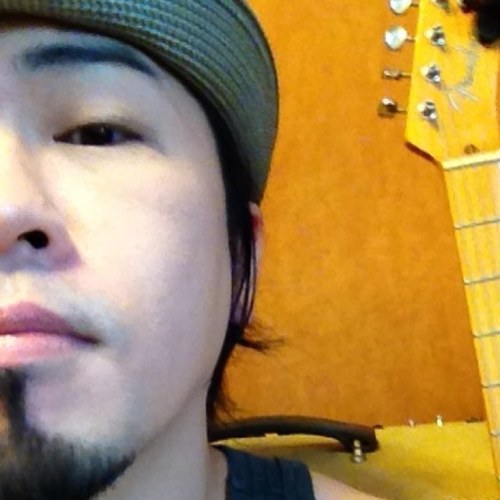 Ryuji Matsumoto やっぱ可愛い 不倫相手の医者がイイ歳してパンツ顔にカブるのわかる