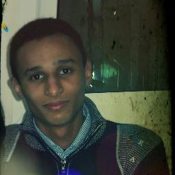 marouane_aswao's profile picture. 