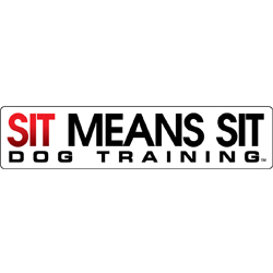 Professional dog training serving Southeast Michigan. Contact us for your FREE demo & evaluation of your dog. 734-347-8228