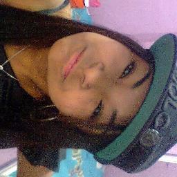 , Uma Louca , Mais Uma Louca Consciente ! ;$