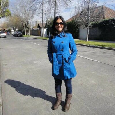 Profile Picture of Lorena Gilbert (@loregilgu) on Twitter