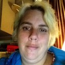 melanie leclerc - @dauphine1979 - Twitter