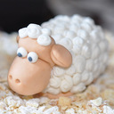 Karen Oliver Cano - @Karen_oliver123 - Twitter