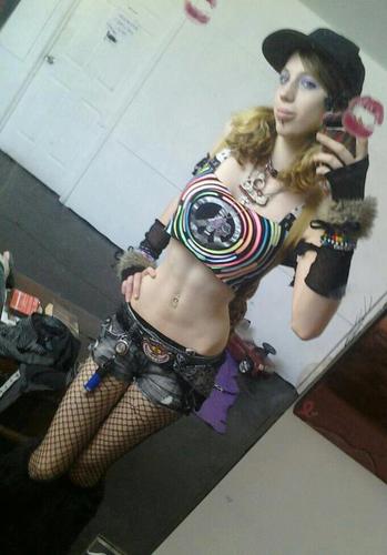 SexDarth's profile picture. sex and relationship advice fresh from hell