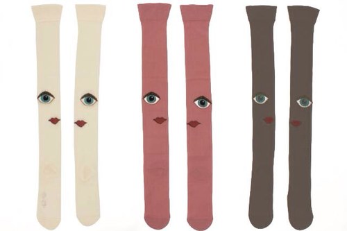 InoueeuonI's profile picture. 