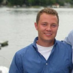 cnnrdffy's profile picture. I'm not a businessman; I'm a business, man.